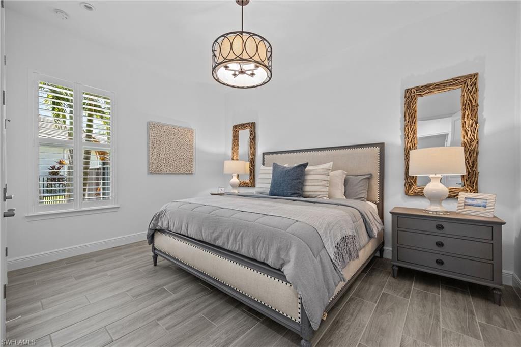 3664 Pilot CIR photo 29