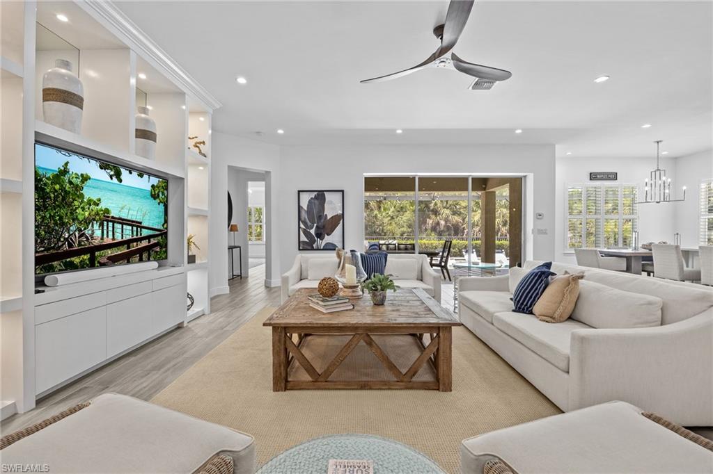 3664 Pilot CIR photo 8