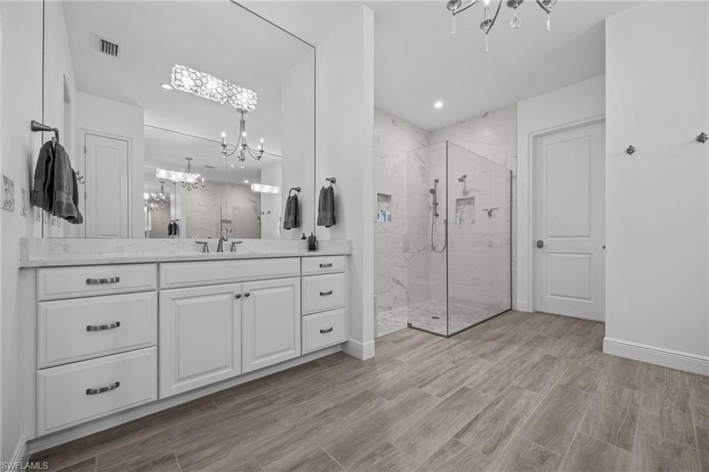 3664 Pilot CIR photo 25