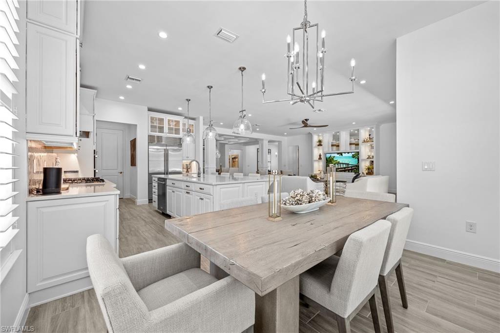 3664 Pilot CIR photo 21