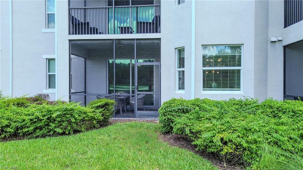 6058 National BLVD 317 photo 50