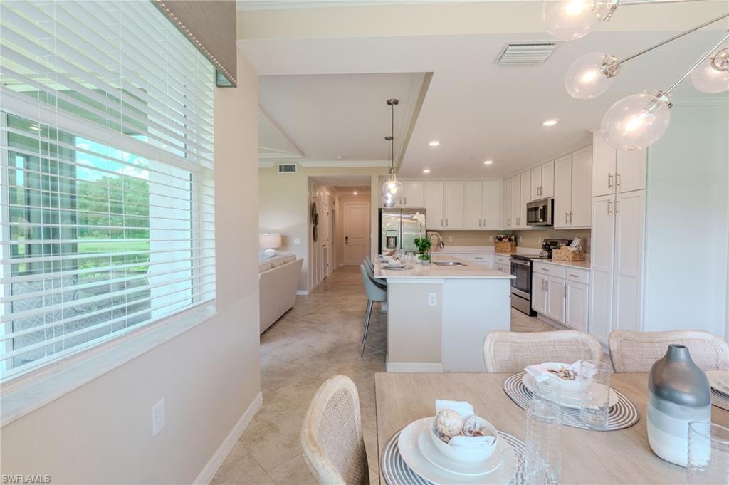 6058 National BLVD 317 photo 19