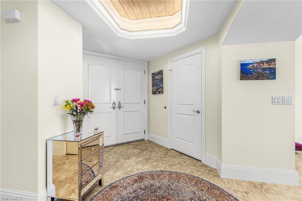 2104 W First ST 1802