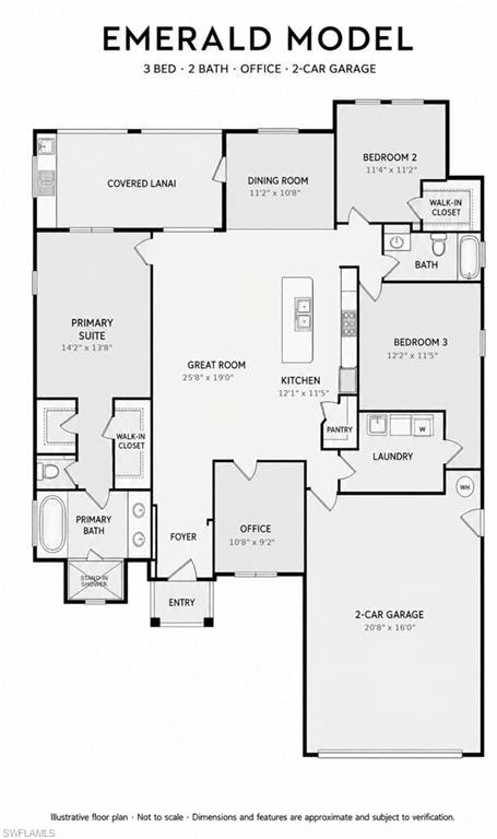 350 Radford AVE