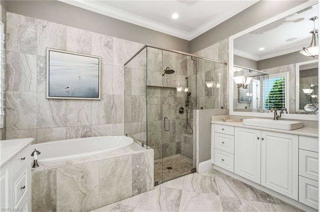 16791 Cabreo DR photo 23