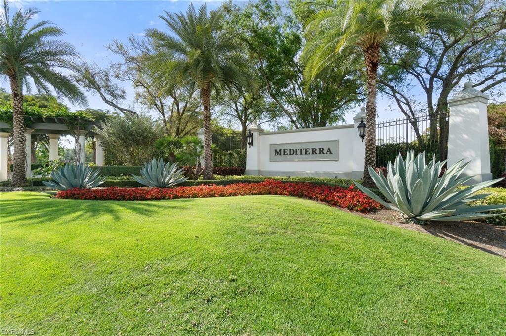 16791 Cabreo DR photo 46