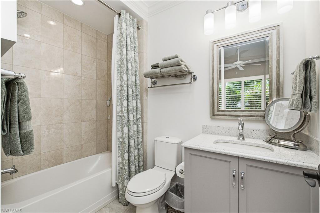 16791 Cabreo DR photo 26