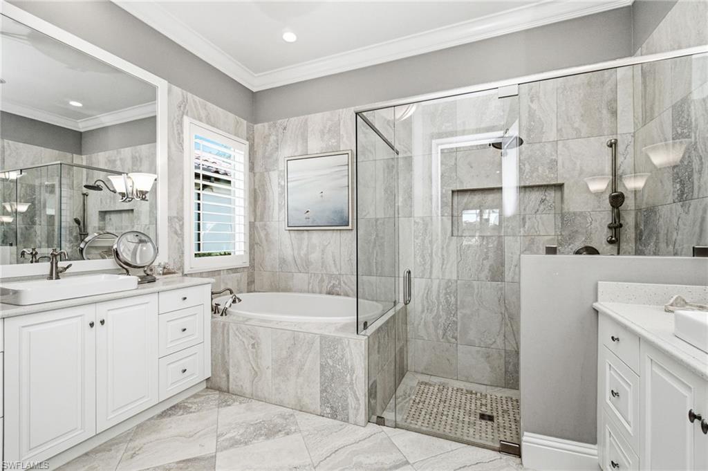16791 Cabreo DR photo 22