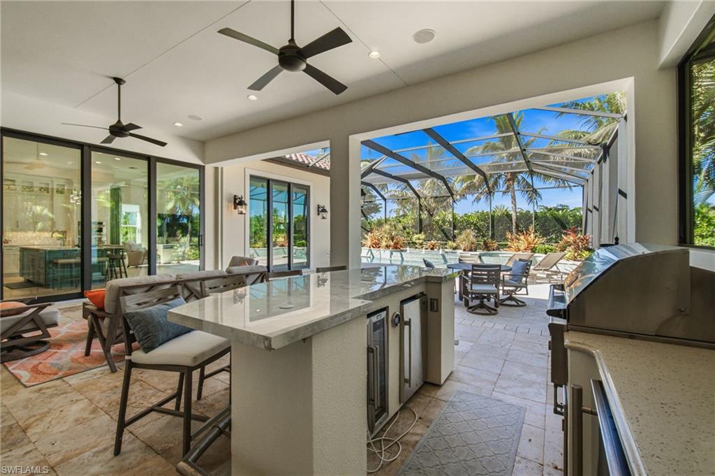 16791 Cabreo DR photo 36