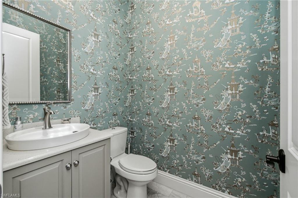 16791 Cabreo DR photo 32