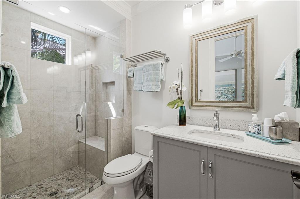16791 Cabreo DR photo 28