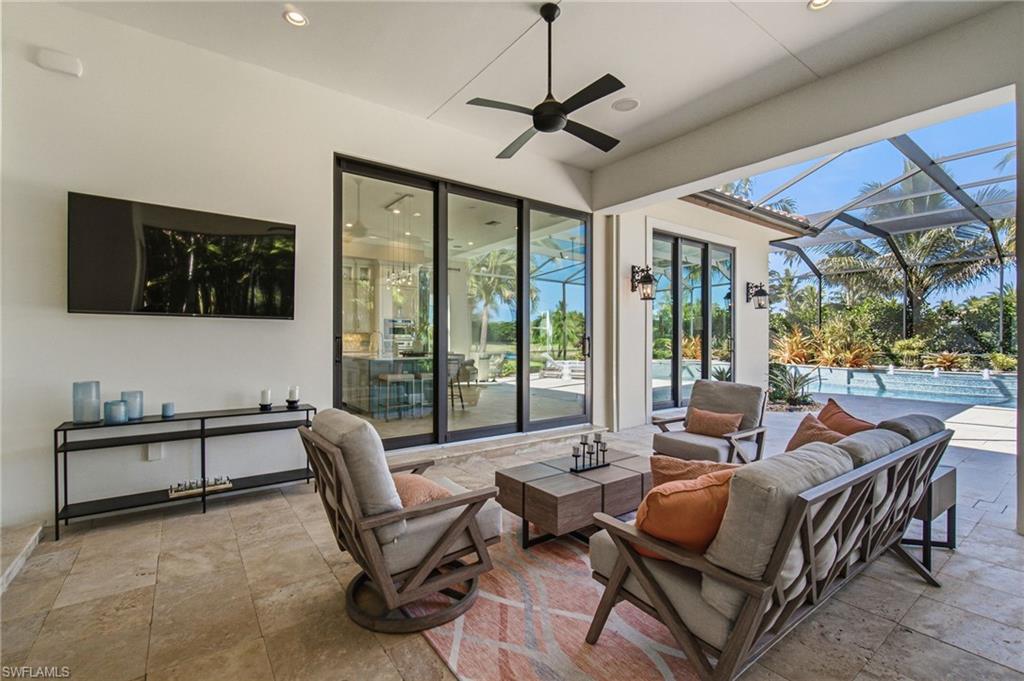16791 Cabreo DR photo 34