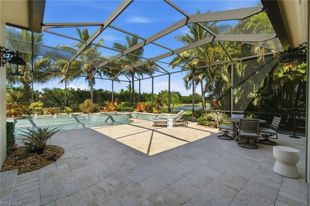 16791 Cabreo DR photo 38