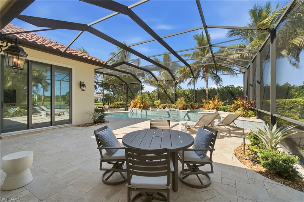 16791 Cabreo DR photo 37