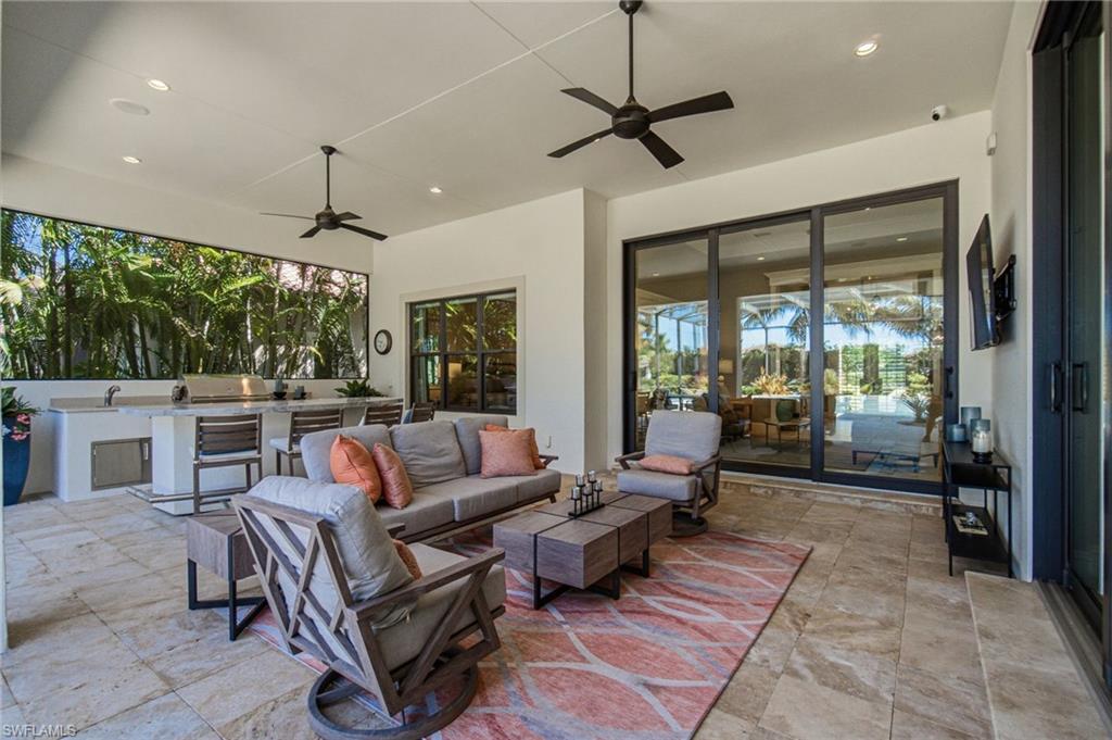 16791 Cabreo DR photo 35
