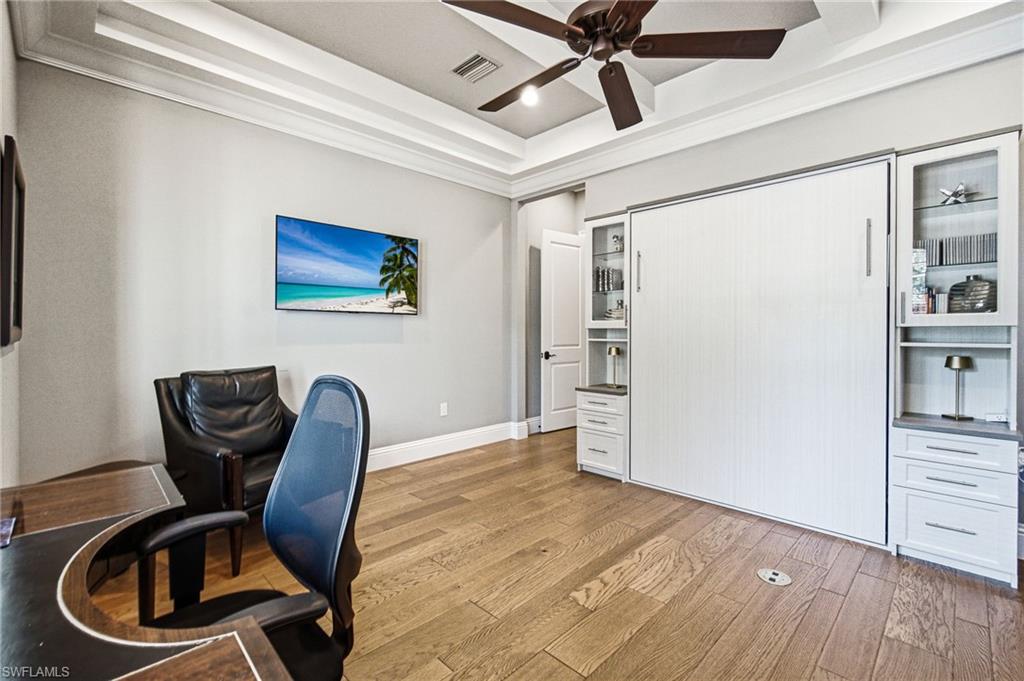 16791 Cabreo DR photo 31