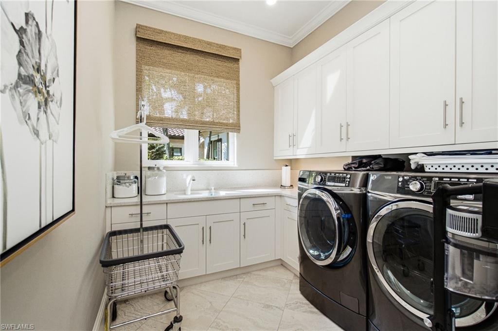 16791 Cabreo DR photo 29