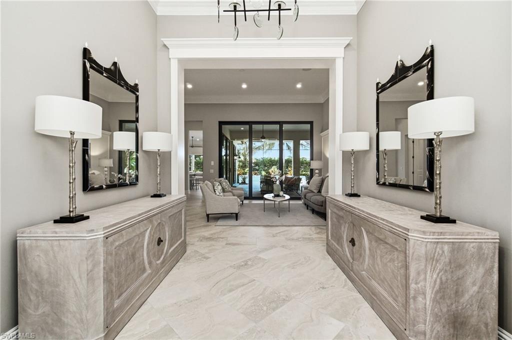 16791 Cabreo DR