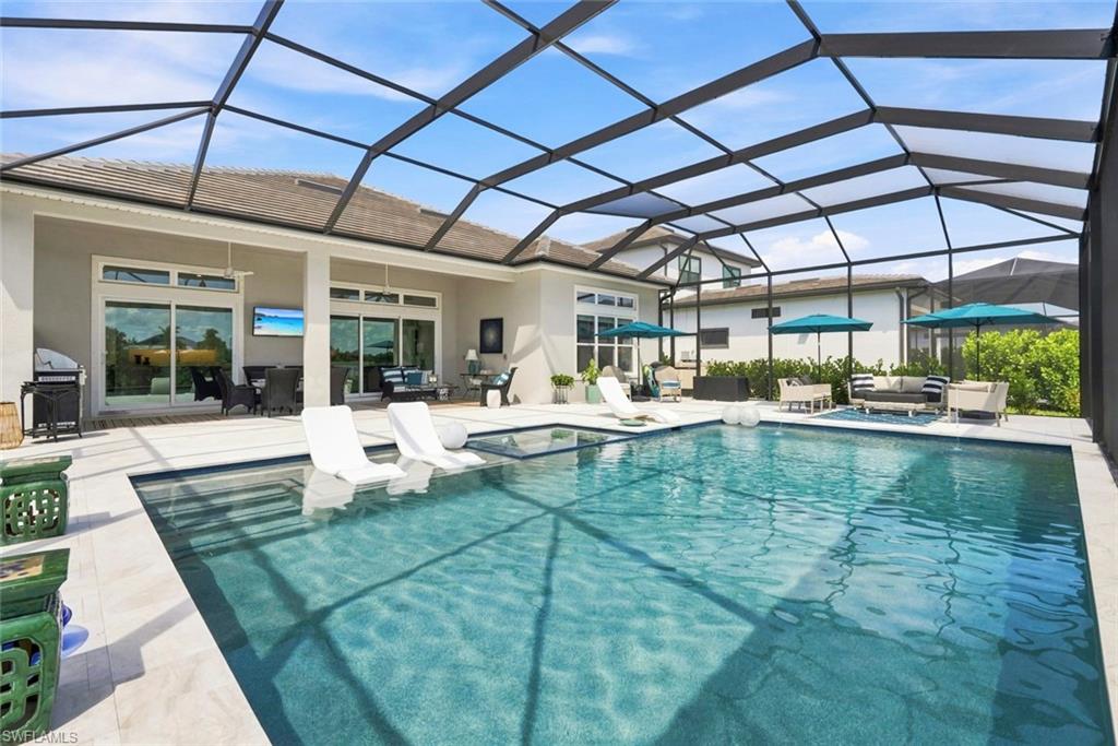 15394 Turin DR photo 24
