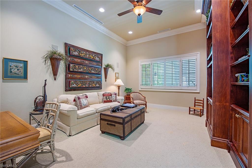 7326 Tilden LN photo 23