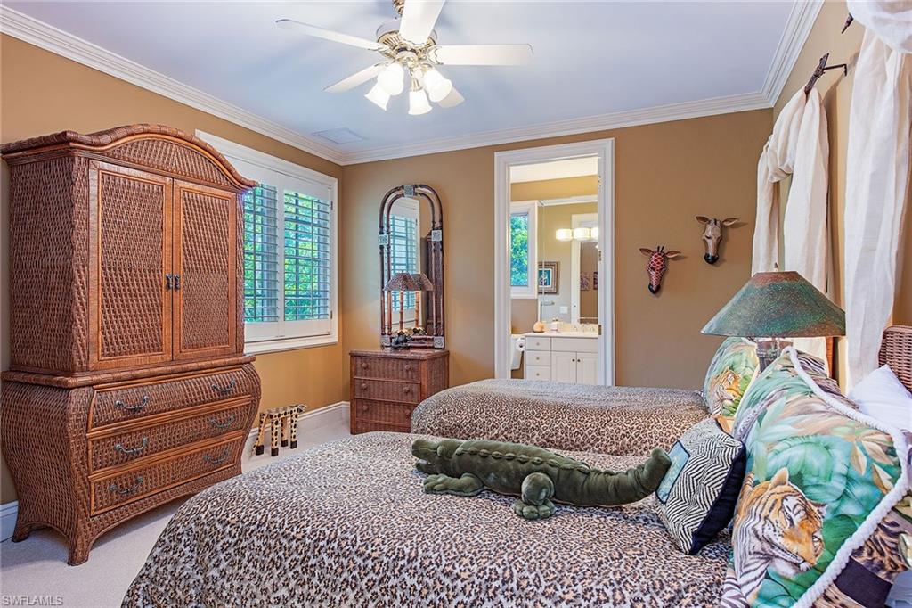 7326 Tilden LN photo 27