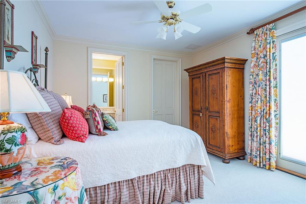 7326 Tilden LN photo 26