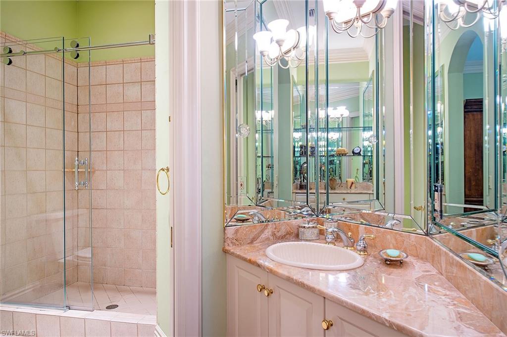 7326 Tilden LN photo 28