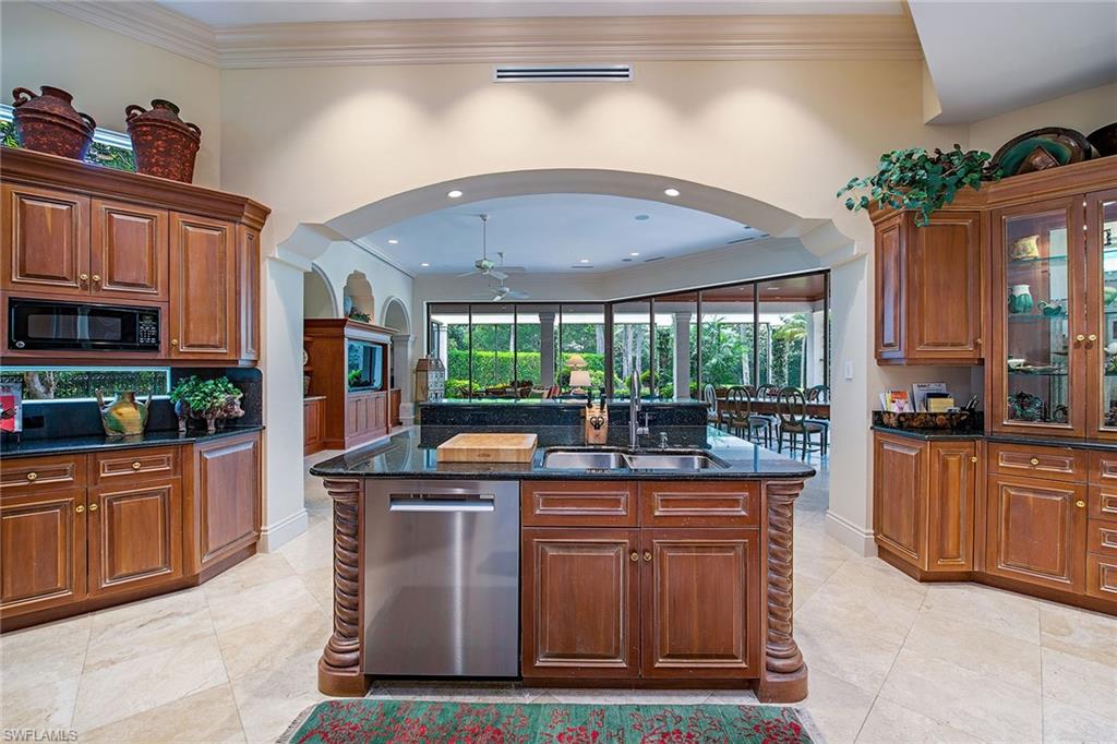 7326 Tilden LN photo 20