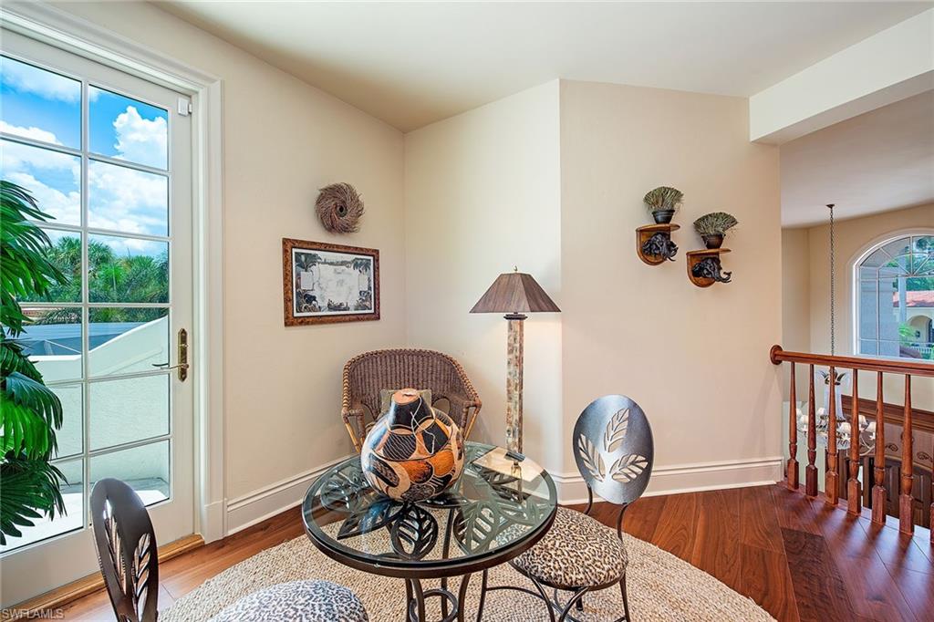 7326 Tilden LN photo 24