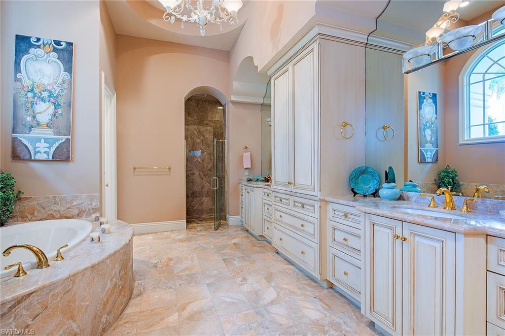7326 Tilden LN photo 30