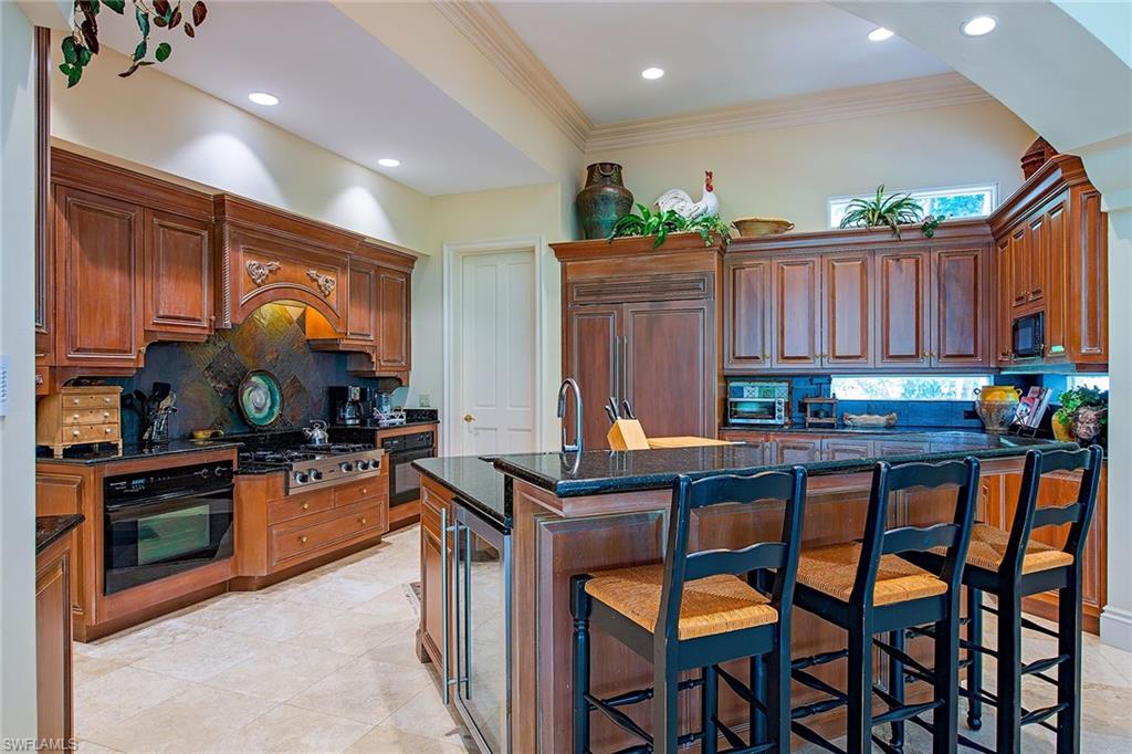 7326 Tilden LN photo 19