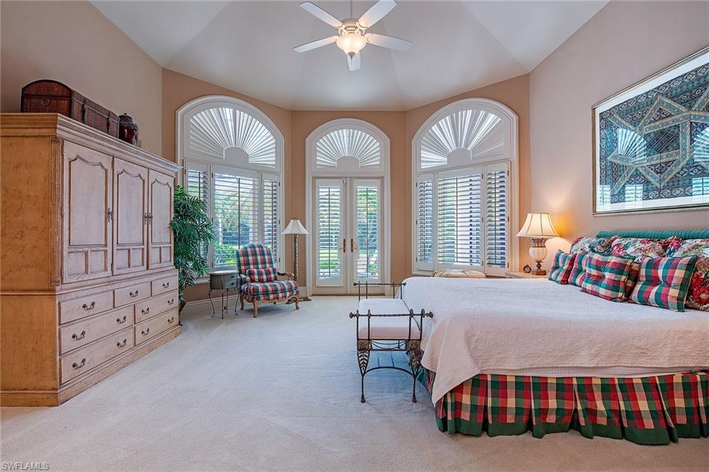7326 Tilden LN photo 29
