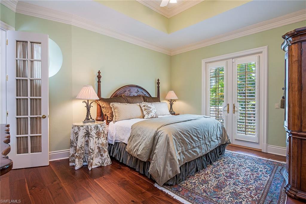 7326 Tilden LN photo 25