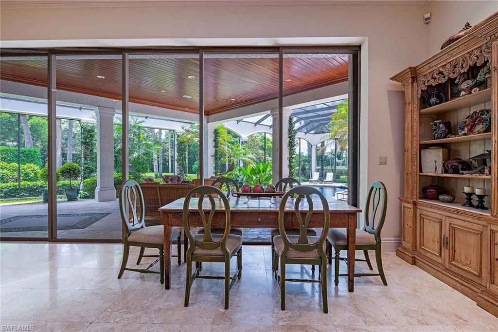 7326 Tilden LN photo 21