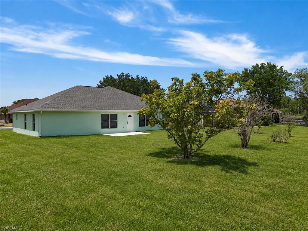 8141 Liriope LOOP photo 16