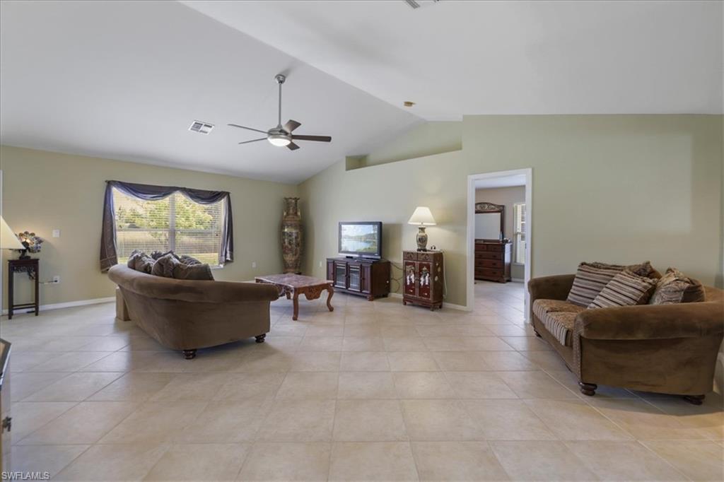 8141 Liriope LOOP