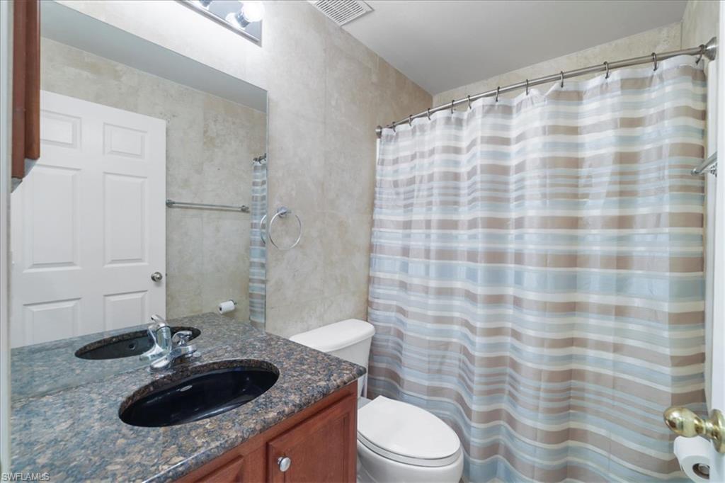 8141 Liriope LOOP photo 14