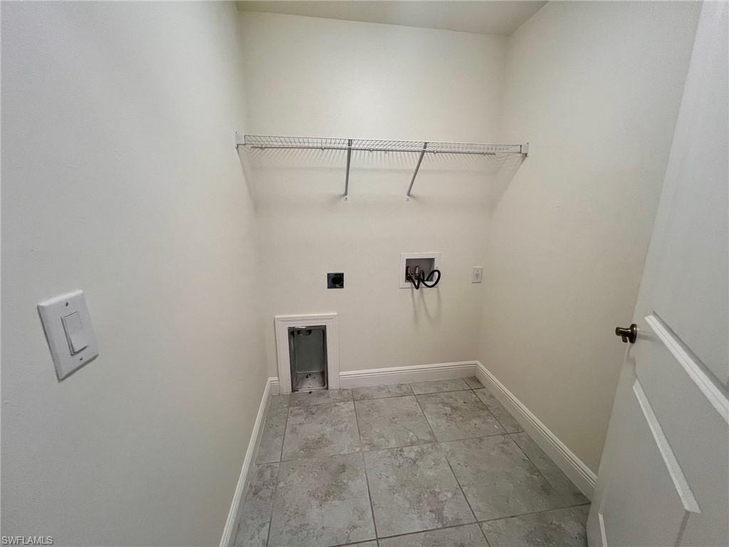 3322 SW 17th PL photo 6