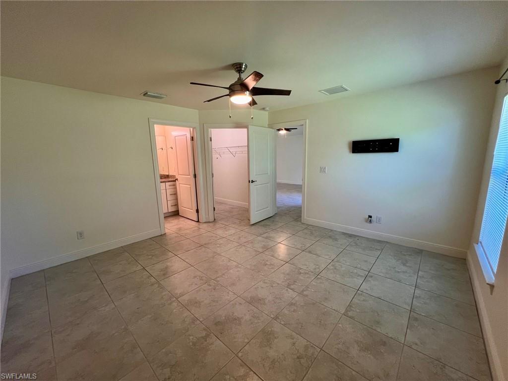 3322 SW 17th PL photo 13