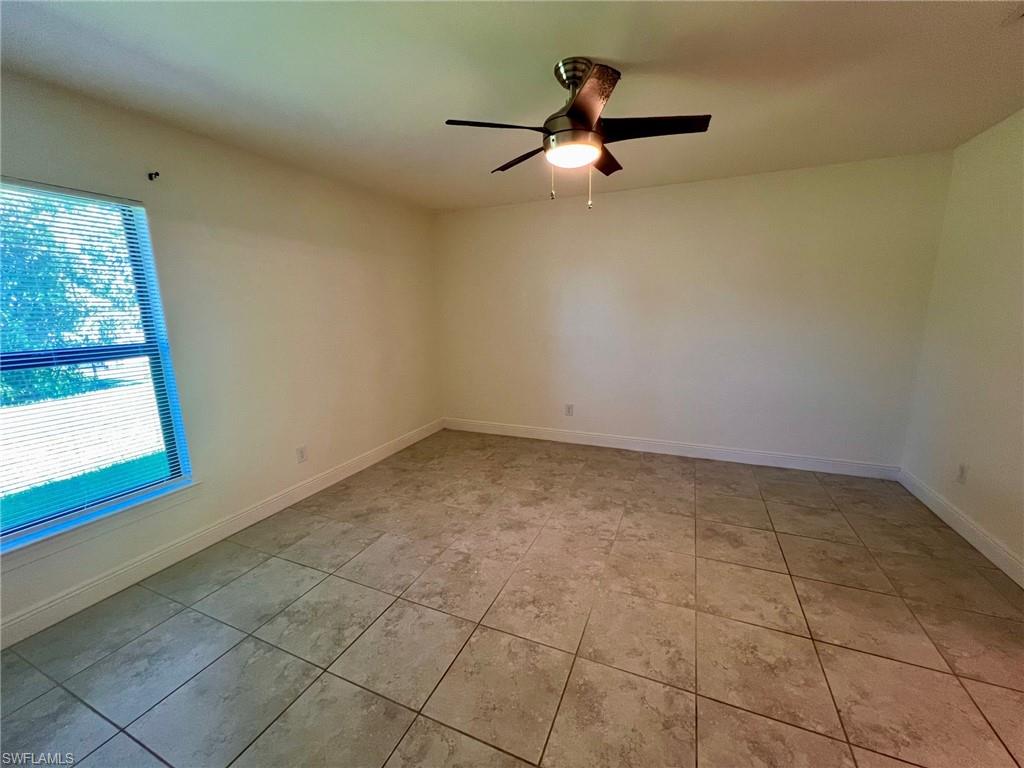 3322 SW 17th PL photo 12