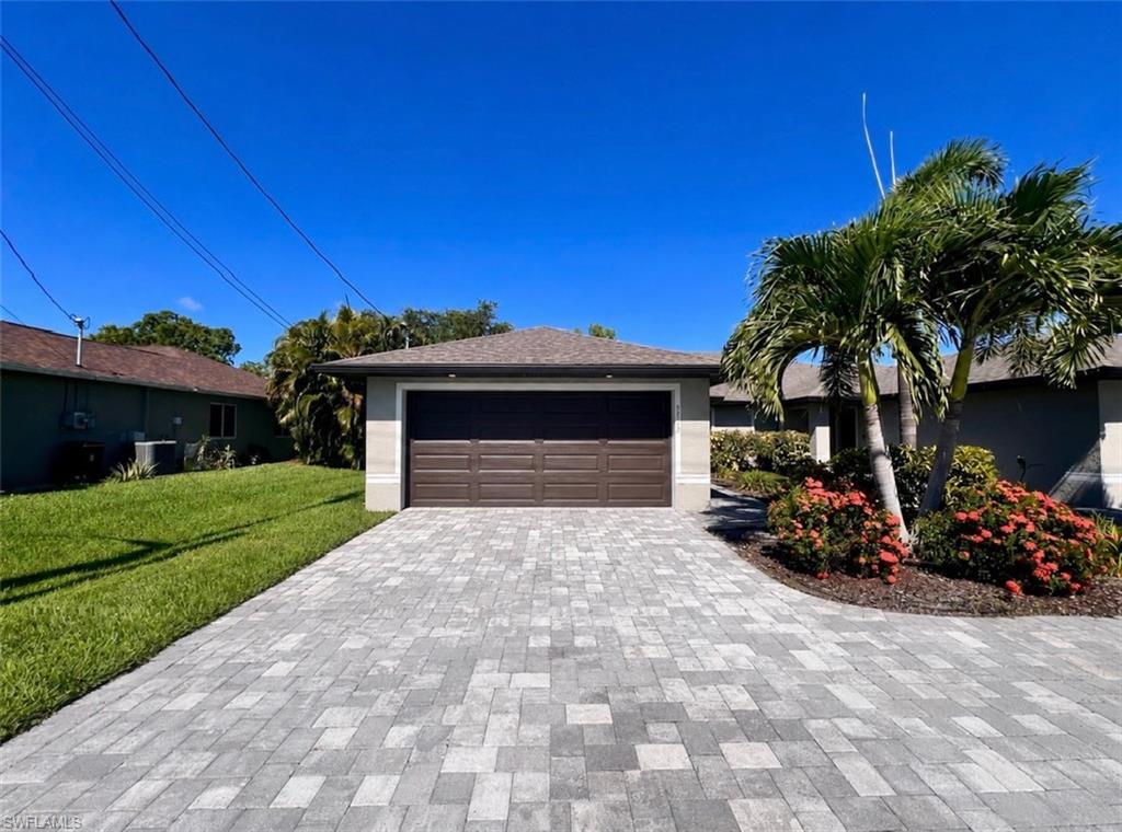 3322 SW 17th PL