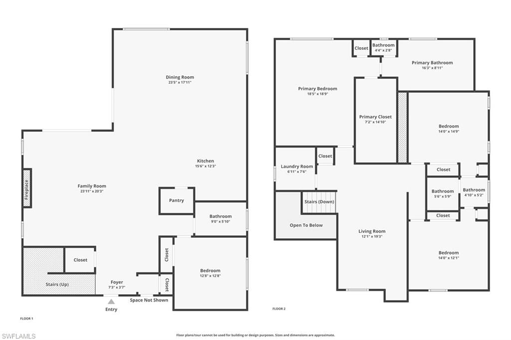 4948 Gambero WAY photo 43