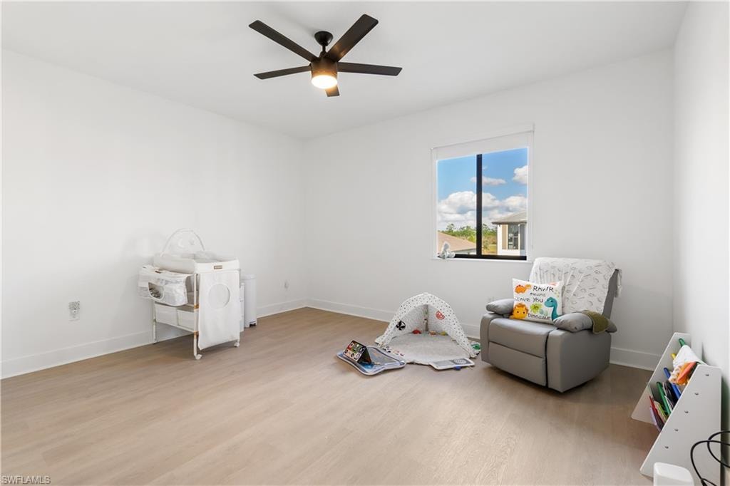 4948 Gambero WAY photo 22
