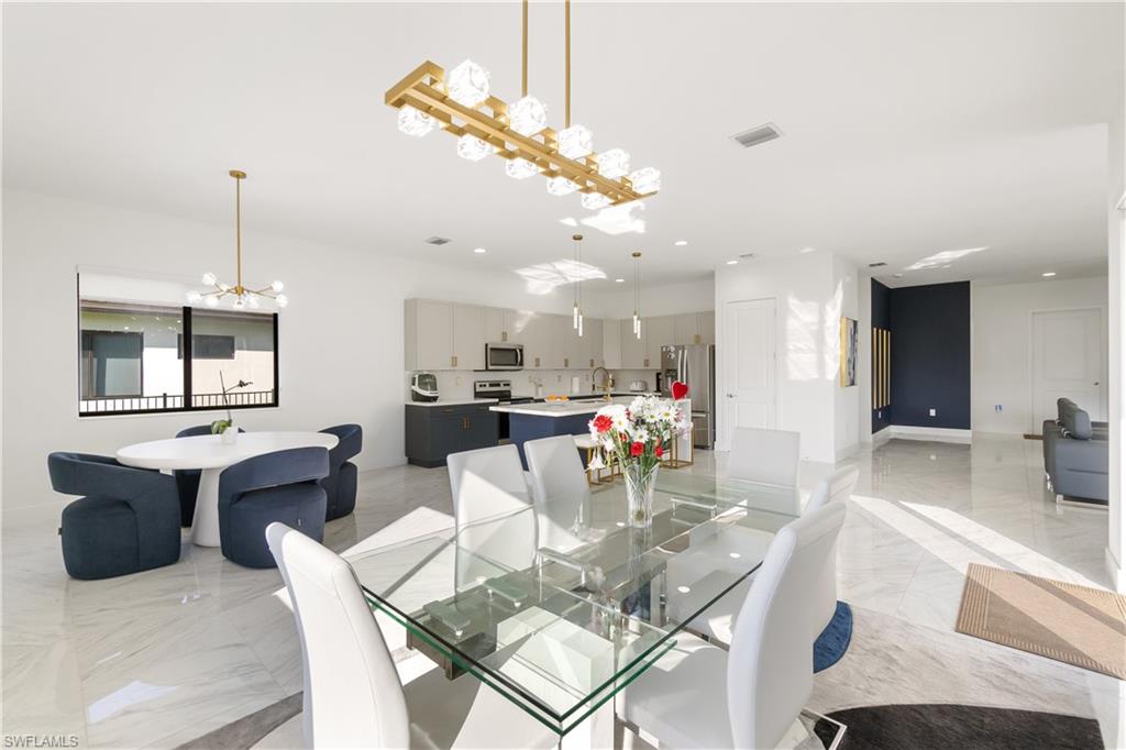4948 Gambero WAY