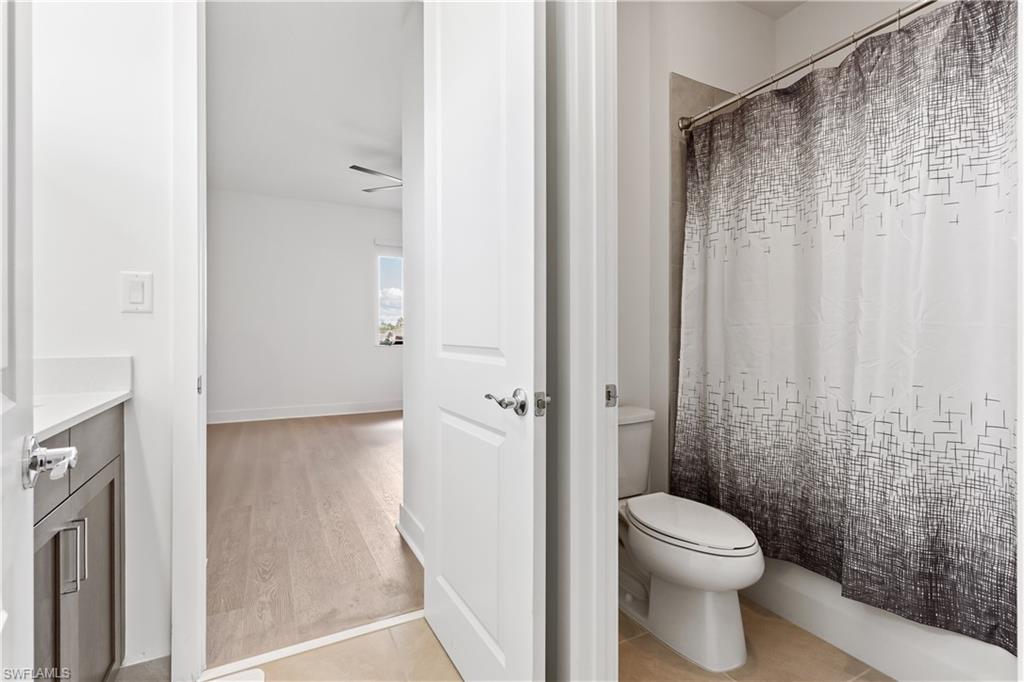 4948 Gambero WAY photo 21