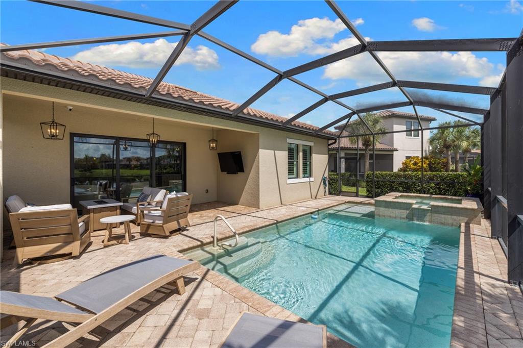 4719 Abaca CIR photo 23