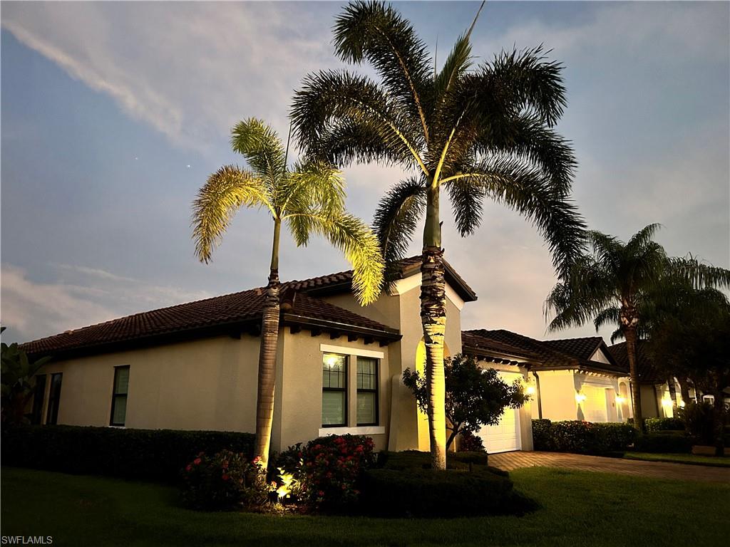 4719 Abaca CIR photo 27