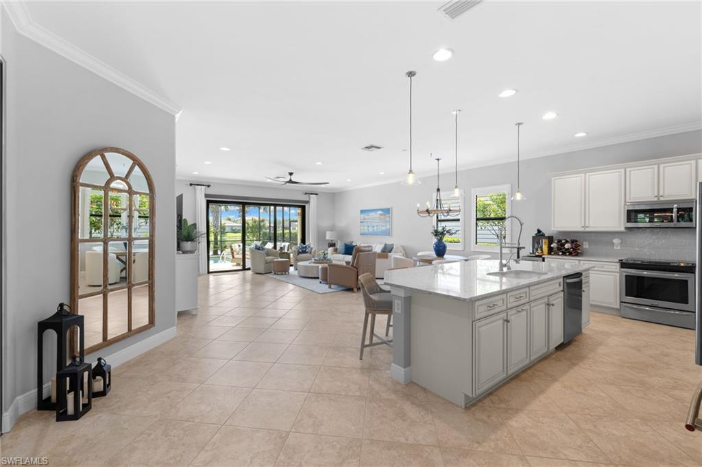 4719 Abaca CIR photo 6