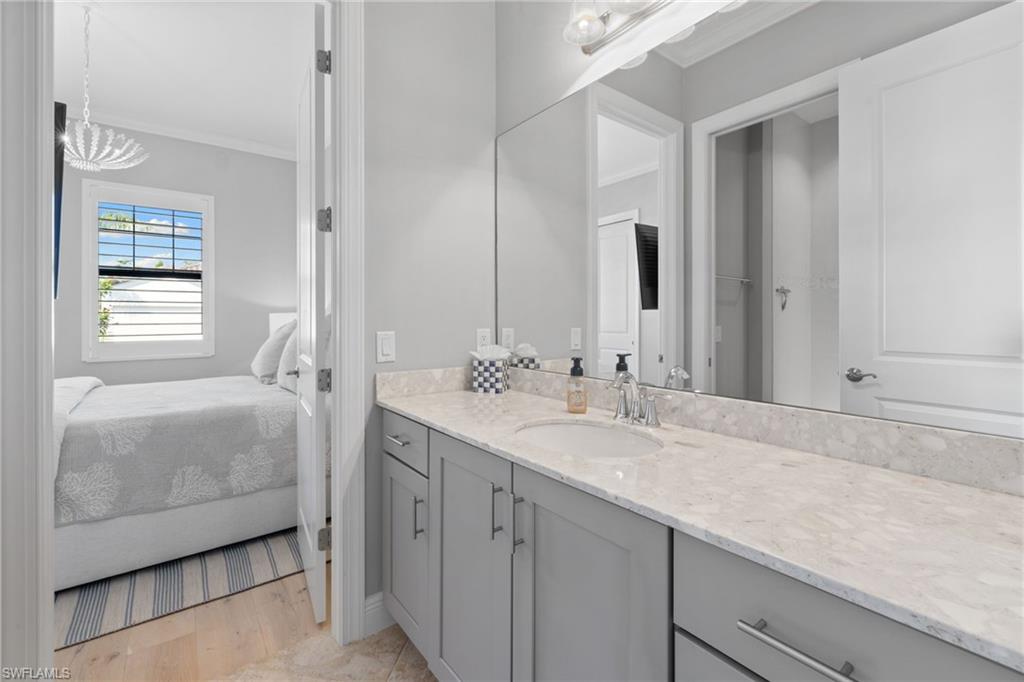 4719 Abaca CIR photo 13