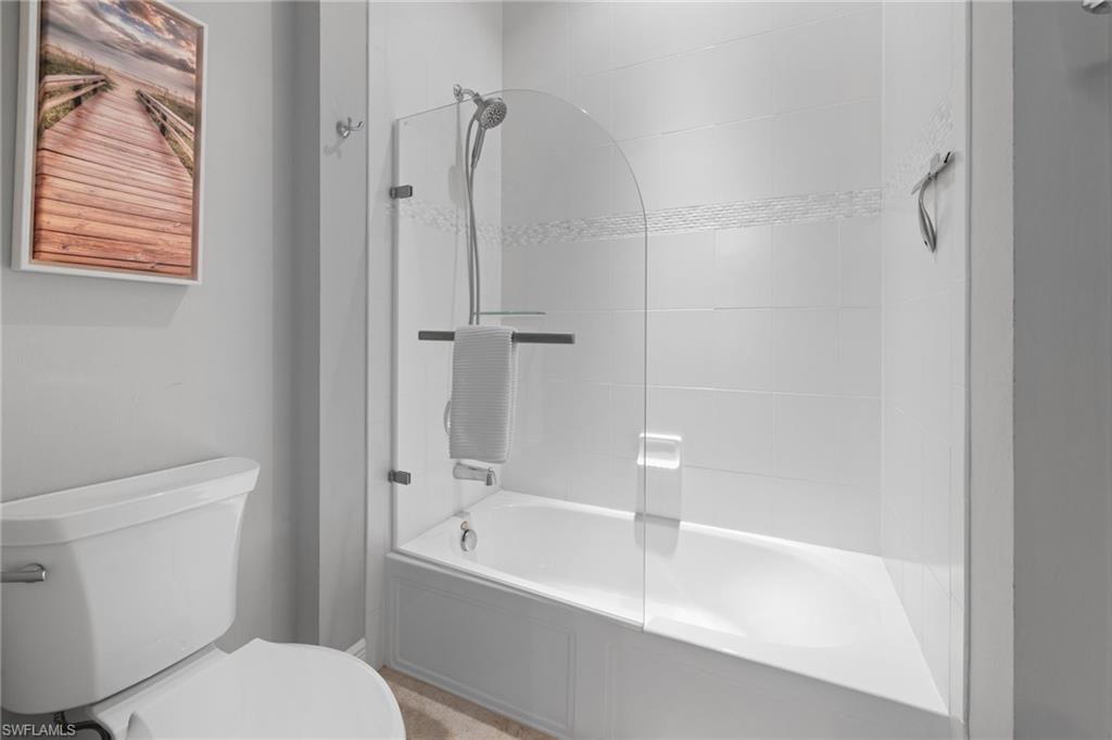 4719 Abaca CIR photo 17